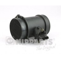 N5404001 NIPPARTS Розхідомір повітря