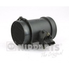 N5404001 NIPPARTS Розхідомір повітря