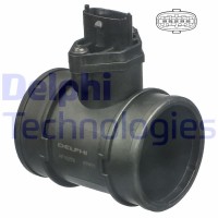 AF10278-12B1 DELPHI Розхідомір повітря