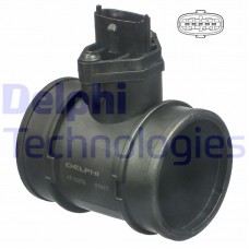 AF10278-12B1 DELPHI Розхідомір повітря
