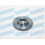 M5641V SAMKO Гальмівний диск