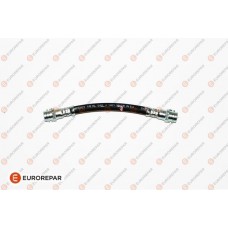1623266780 EUROREPAR Гальмівний шланг