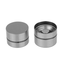 ZH0089 ET ENGINETEAM Толкатель