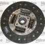 801881 VALEO Комплект зчеплення