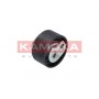 R0259 KAMOKA Натяжний ролик ремінь ГРМ