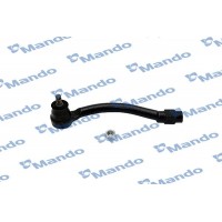 DSA020475 MANDO Наконечник поперечної кермової тяги
