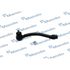 DSA020475 MANDO Наконечник поперечної кермової тяги