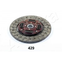 80-04-429 ASHIKA Диск зчеплення