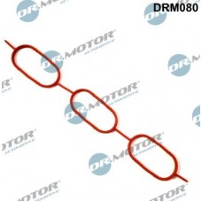 DRM080 Dr.Motor Automotive Прокладка впускного колектора