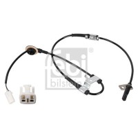 172513 FEBI BILSTEIN Датчик частота обертання колеса