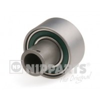 J1141022 NIPPARTS Натяжний ролик ремінь ГРМ