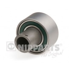 J1141022 NIPPARTS Натяжний ролик ремінь ГРМ