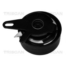 8646 29117 TRISCAN Натяжний ролик ремінь ГРМ