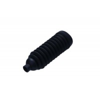 69-1371 MAXGEAR Пильник рульове управління