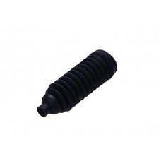 69-1371 MAXGEAR Пильник рульове управління