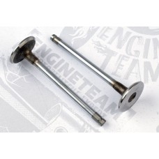 впускний клапан ET-ENGINETEAM VI0084