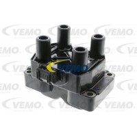 V40-70-0049 VEMO Котушка запалювання