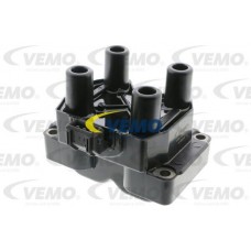 V40-70-0049 VEMO Котушка запалювання