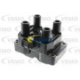 V40-70-0049 VEMO Котушка запалювання