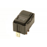 4A0959855A ÜRO Parts Вимикач склопідйомник