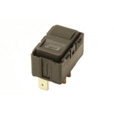 4A0959855A ÜRO Parts Вимикач склопідйомник