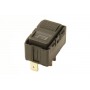 4A0959855A ÜRO Parts Вимикач склопідйомник
