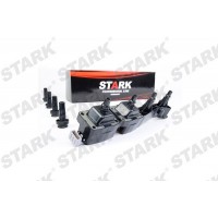 SKCO-0070078 Stark Котушка запалювання