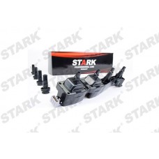 SKCO-0070078 Stark Котушка запалювання