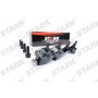 SKCO-0070078 Stark Котушка запалювання