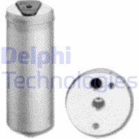 TSP0175290 DELPHI Осушувач кондиціонера