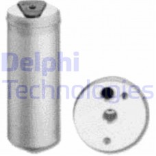 TSP0175290 DELPHI Осушувач кондиціонера