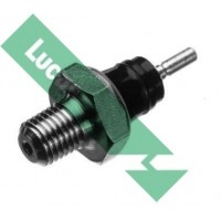 SOB809 LUCAS Датчик тиску масла