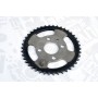 RS0059 ET ENGINETEAM Комплект цілі приводу розподільного валу