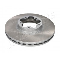 DI-0328C JAPANPARTS Гальмівний диск