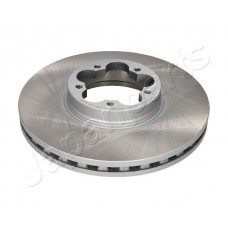 DI-0328C JAPANPARTS Гальмівний диск