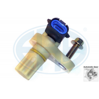WG1493441 WILMINK GROUP Датчик частоти обертання, Автоматична коробка передач