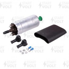 SFP 0405 STARTVOLT Паливний насос