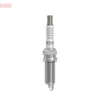 ZXU20HCR8 DENSO Свічка запалювання