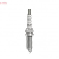ZXU20HCR8 DENSO Свічка запалювання