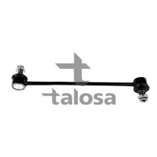 50-11694 TALOSA Тяга стійка стабілізатор