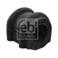 41586 FEBI BILSTEIN Опора стабілізатора