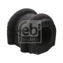 41586 FEBI BILSTEIN Опора стабілізатора