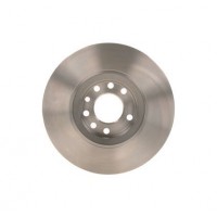 0 986 479 W59 BOSCH Гальмівний диск