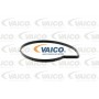 V30-50005 VAICO Водяний насос охолодження двигуна