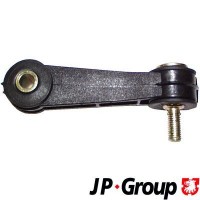 1140401500 JP GROUP Тяга стійка стабілізатор