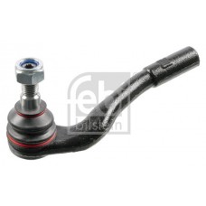 22615 FEBI BILSTEIN Наконечник поперечної кермової тяги