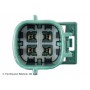 ADBP700028 BLUE PRINT датчик кисню