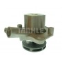 CP 623 000P MAHLE Водяний насос охолодження двигуна