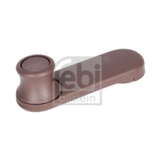 17154 FEBI BILSTEIN Ручка склопідйомника