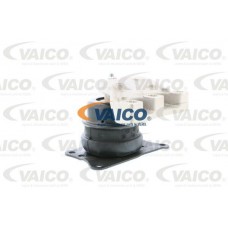 V10-1646 VAICO Підвіска двигун